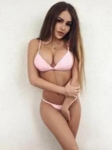 Лолита