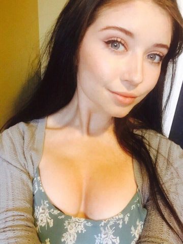 Мария